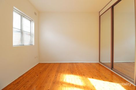 4/11 Derby St, Kogarah, NSW 2217