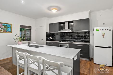 Property photo of 11 Turner Crescent Ormeau Hills QLD 4208