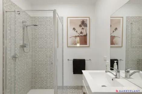 Property photo of 280 Settlement Road Cowes VIC 3922