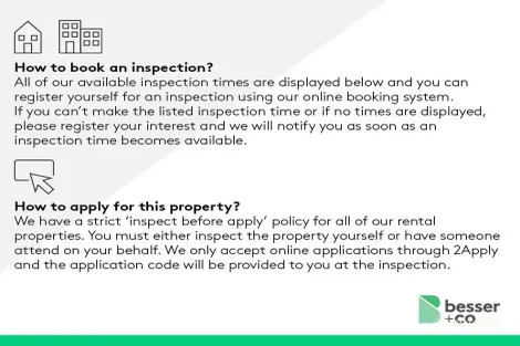 Property photo of 2/96 Orrong Road Elsternwick VIC 3185