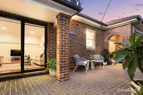 Property photo of 1/35 Loch Maree Street Maroubra NSW 2035