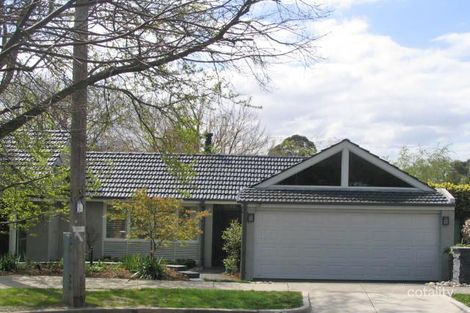 5 Laurencia Ct, Mont Albert, VIC 3127