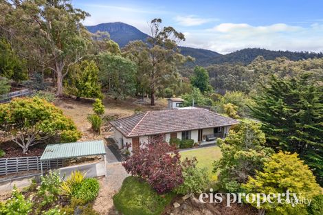 5 Smithurst Ave, South Hobart, TAS 7004