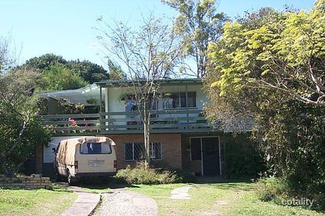 127 Lunga St, Carina, QLD 4152