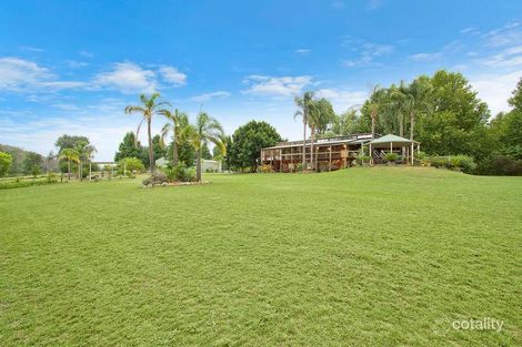 348 West Portland Rd, Sackville, NSW 2756