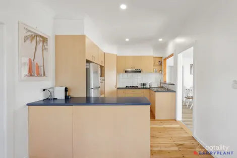 Property photo of 280 Settlement Road Cowes VIC 3922