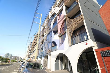 201/41 Dryburgh St, West Melbourne, VIC 3003