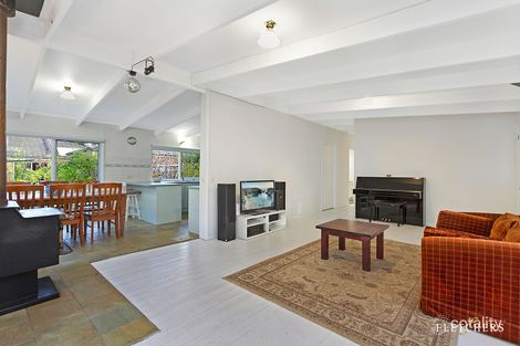 Property photo of 2/14-16 John Street Wandin North VIC 3139