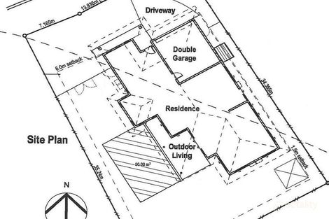 Property photo of 7 Henschke Street Bellamack NT 0832