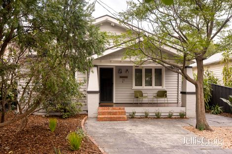 58 Derby St, Northcote, VIC 3070
