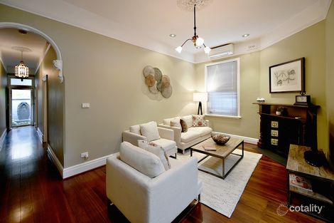 87 West Pde, Perth, WA 6000