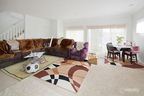 Property photo of 3/14 Adelaide Street Dandenong VIC 3175