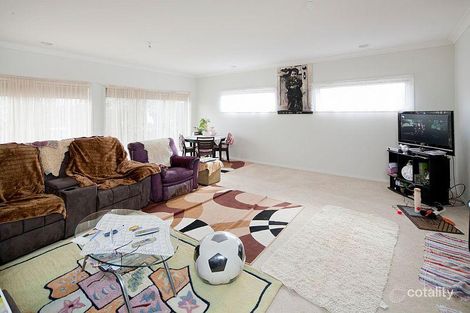 Property photo of 3/14 Adelaide Street Dandenong VIC 3175