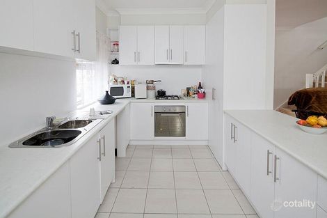 Property photo of 3/14 Adelaide Street Dandenong VIC 3175