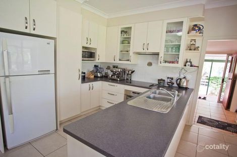 Property photo of 10/279 Dawson Gate Road Chinchilla QLD 4413