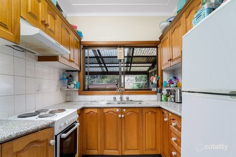 Property photo of 123 Weston Street Panania NSW 2213