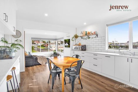 Property photo of 5 Belton Street Hillcrest TAS 7320