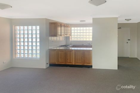 5/55-59 Perouse Rd, Randwick, NSW 2031