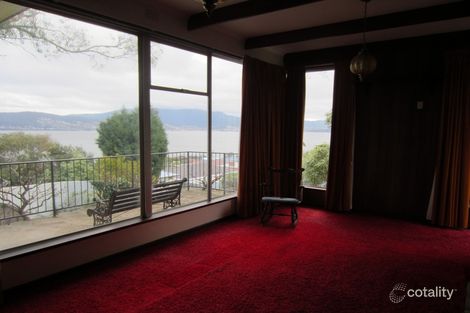 259 Carella St, Howrah, TAS 7018