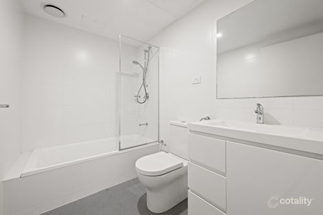 Property photo of 9/550 Marrickville Road Dulwich Hill NSW 2203