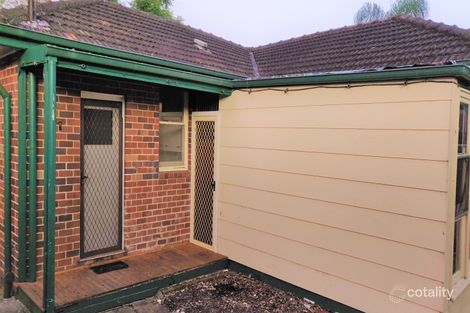 Property photo of 72 Jean Street Seven Hills NSW 2147