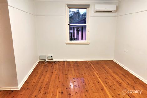 Property photo of 72 Jean Street Seven Hills NSW 2147