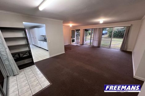 Property photo of 19 Joseph Street Kingaroy QLD 4610