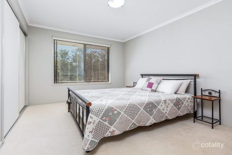 Property photo of 39 McHale Way Willowbank QLD 4306