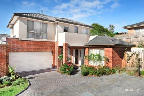 Property photo of 7/50-54 Foote Street Templestowe Lower VIC 3107