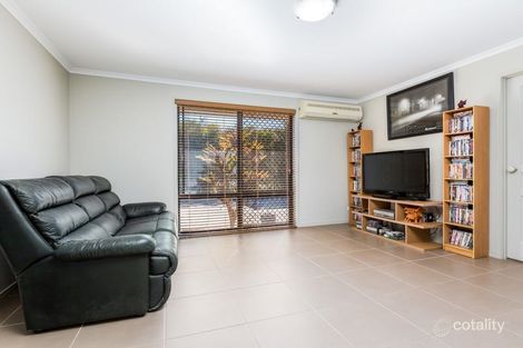 Property photo of 39 McHale Way Willowbank QLD 4306