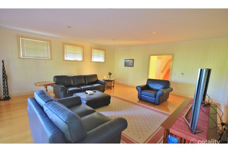 Property photo of 18 Stephens Street Annerley QLD 4103