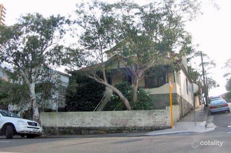 72 High St, North Sydney, NSW 2060