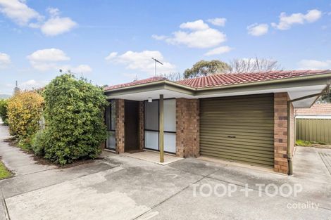 2/29 Barnes Ave, Magill, SA 5072
