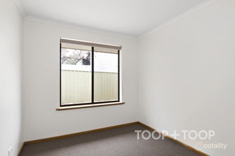 Property photo of 2/29 Barnes Avenue Magill SA 5072