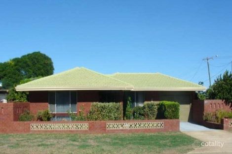 73 Drew St, Spalding, WA 6530