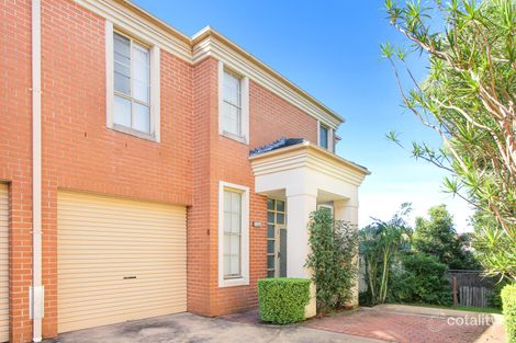 Property photo of 6/6 Kembla Street Balgownie NSW 2519