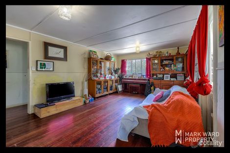 Property photo of 33 Lowndes Street Salisbury QLD 4107