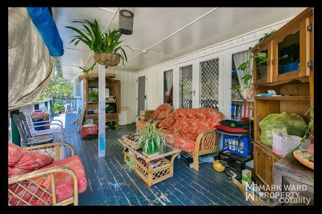 Property photo of 33 Lowndes Street Salisbury QLD 4107