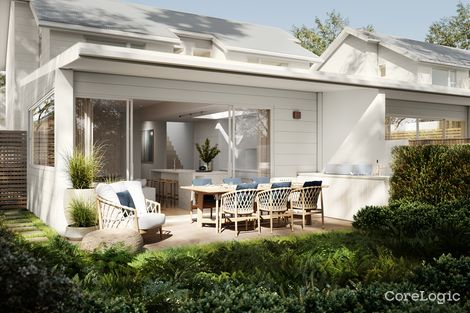 Property photo of 4/27-29 North Avalon Road Avalon Beach NSW 2107