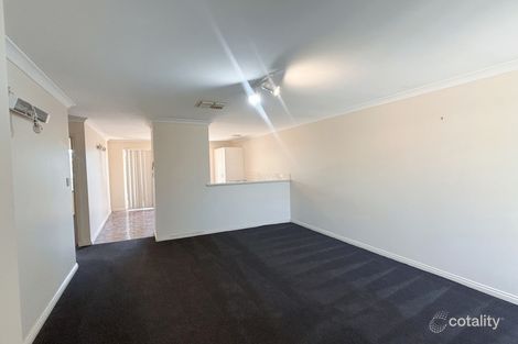 Property photo of 2/579 Hannan Street Somerville WA 6430