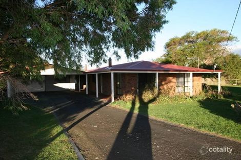 Property photo of 8 Ollington Street Forest TAS 7330