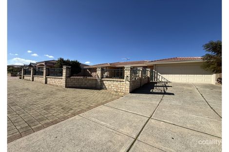 41 Rosewood Cres, Dianella, WA 6059