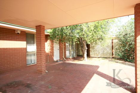 Property photo of 2C Corboy Street Wembley WA 6014