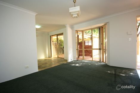 Property photo of 2C Corboy Street Wembley WA 6014