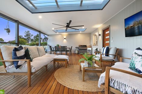 Property photo of 29 Foothills Road Balgownie NSW 2519