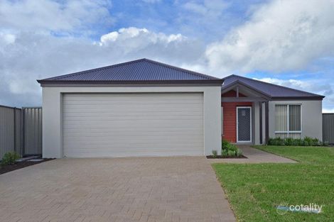 19 Lamont Gra, Bayonet Head, WA 6330