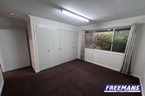 Property photo of 19 Joseph Street Kingaroy QLD 4610
