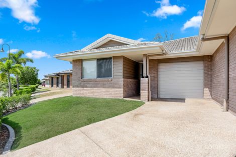 170/230 Pulgul St, Urangan, QLD 4655