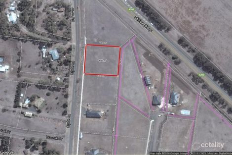 21 Clyde Rd, Bannockburn, VIC 3331