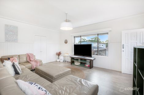 Property photo of 28 Kenyon Road Bexley NSW 2207